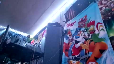 Snapshot of kiveuxmakeu chatting on 09-18-25, 07:10 kiveuxmakeu online show from 09-18-25, 07:10