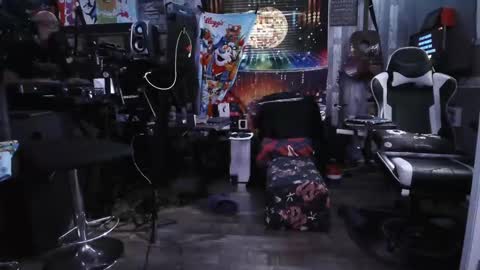 Snapshot of kiveuxmakeu chatting on 09-18-25, 07:27 kiveuxmakeu online show from 09-18-25, 07:27