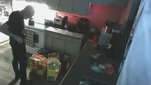 Snapshot of kiveuxmakeu chatting on 11-03-25, 04:52 kiveuxmakeu online show from 11-03-25, 04:52