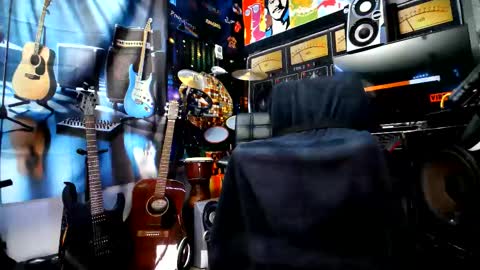 kiveuxmakeu online show from 03-02-26, 07:43