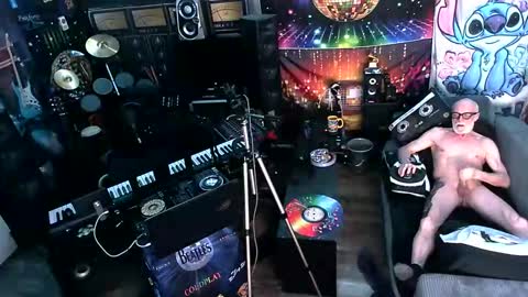 kiveuxmakeu online show from 03-04-26, 03:12