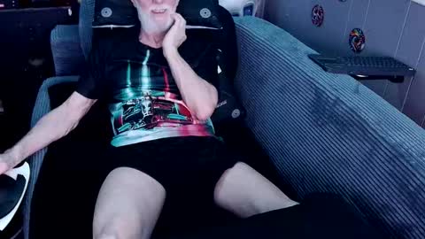 kiveuxmakeu online show from 03-07-26, 11:13