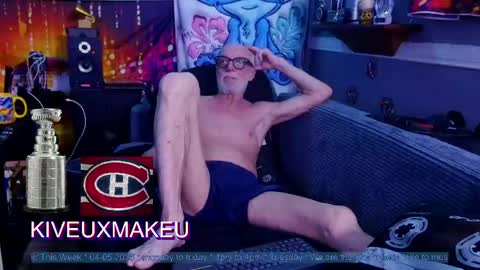 kiveuxmakeu online show from 05-05-26, 04:53