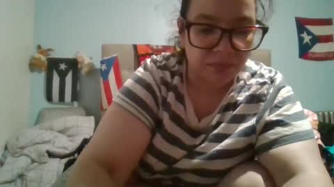 kivs19 online show from 06-28-26, 05:13