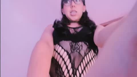 Little piece of fruit online show from 05-13-26, 09:33