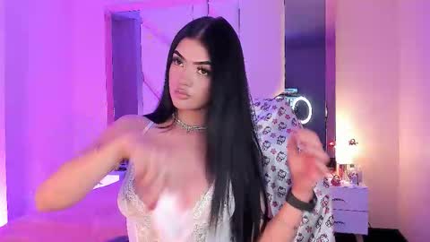 Kiwi online show from 11-29-25, 08:23