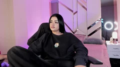 Kiwi online show from 03-03-26, 12:11