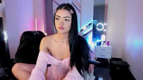 Kiwi online show from 03-11-26, 12:22