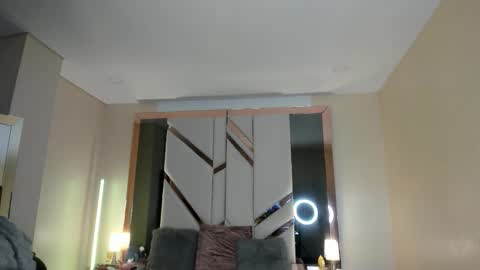 Kiwi online show from 03-16-26, 12:53