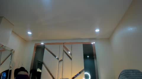 Kiwi online show from 03-17-26, 12:30