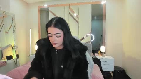 Kiwi online show from 03-20-26, 12:10