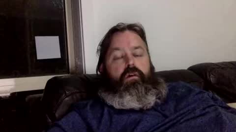 Snapshot of kiwiabroad2620 chatting on 12-11-24, 03:05 Kiwiabroad online show from 12-11-24, 03:05