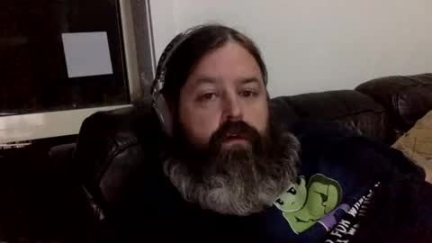 Snapshot of kiwiabroad2620 chatting on 12-28-24, 02:42 Kiwiabroad online show from 12-28-24, 02:42