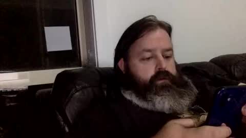 Snapshot of kiwiabroad2620 chatting on 01-06-25, 02:47 Kiwiabroad online show from 01-06-25, 02:47