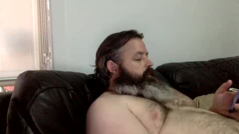 Snapshot of kiwiabroad2620 chatting on 01-09-25, 08:55 Kiwiabroad online show from 01-09-25, 08:55