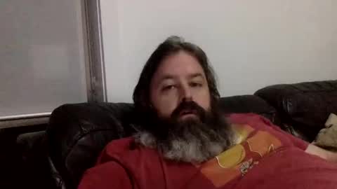 Snapshot of kiwiabroad2620 chatting on 01-11-25, 02:58 Kiwiabroad online show from 01-11-25, 02:58