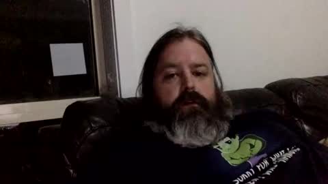 Snapshot of kiwiabroad2620 chatting on 10-09-25, 11:08 Kiwiabroad online show from 10-09-25, 11:08