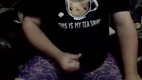 Snapshot of kiwiabroad2620 chatting on 11-18-25, 10:20 Kiwiabroad online show from 11-18-25, 10:20