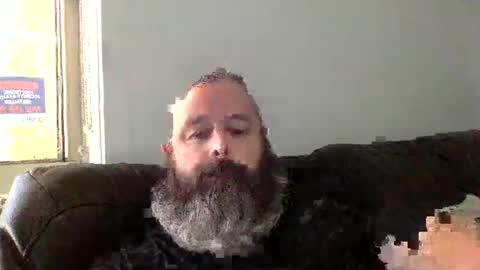 Snapshot of kiwiabroad2620 chatting on 12-05-25, 06:55 Kiwiabroad online show from 12-05-25, 06:55