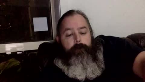 Snapshot of kiwiabroad2620 chatting on 02-12-26, 11:38 Kiwiabroad online show from 02-12-26, 11:38