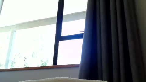 kiwibulge123 online show from 02-22-25, 01:44