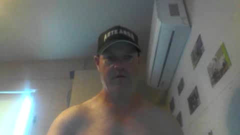 Snapshot of kiwiguy19773 chatting on 12-01-24, 08:20 kiwiguy19773 online show from 12-01-24, 08:20