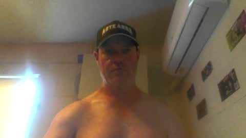 Snapshot of kiwiguy19773 chatting on 12-03-24, 01:08 kiwiguy19773 online show from 12-03-24, 01:08