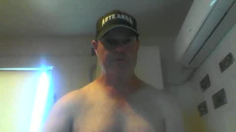 Snapshot of kiwiguy19773 chatting on 12-08-24, 11:51 kiwiguy19773 online show from 12-08-24, 11:51