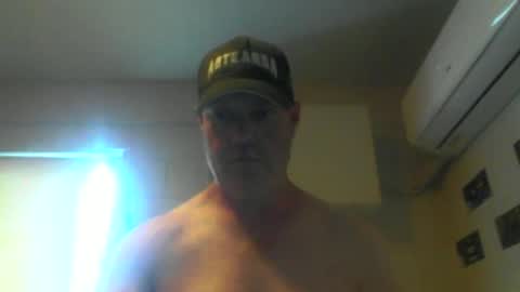 Snapshot of kiwiguy19773 chatting on 12-31-24, 03:34 kiwiguy19773 online show from 12-31-24, 03:34