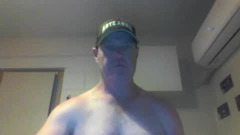 Snapshot of kiwiguy19773 chatting on 01-19-25, 08:29 kiwiguy19773 online show from 01-19-25, 08:29