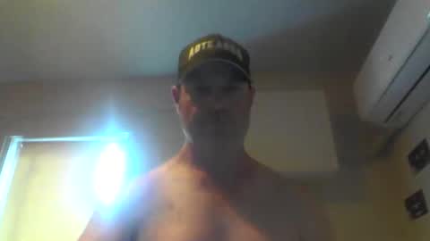 Snapshot of kiwiguy19773 chatting on 01-25-25, 02:26 kiwiguy19773 online show from 01-25-25, 02:26