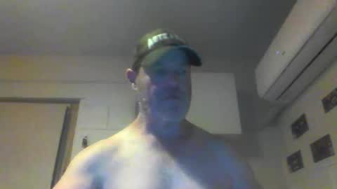 Snapshot of kiwiguy19773 chatting on 01-29-25, 08:51 kiwiguy19773 online show from 01-29-25, 08:51