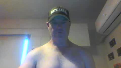 Snapshot of kiwiguy19773 chatting on 02-02-25, 07:30 kiwiguy19773 online show from 02-02-25, 07:30