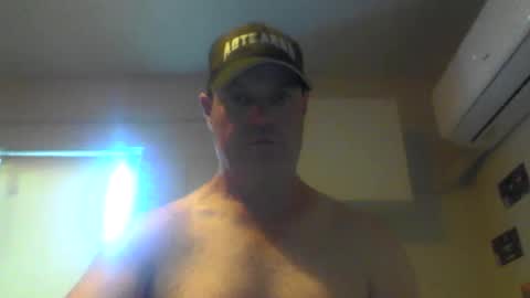 Snapshot of kiwiguy19773 chatting on 02-03-25, 03:42 kiwiguy19773 online show from 02-03-25, 03:42