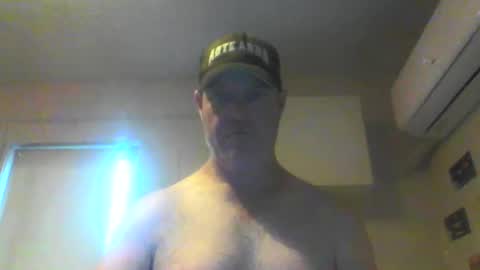 Snapshot of kiwiguy19773 chatting on 02-04-25, 06:46 kiwiguy19773 online show from 02-04-25, 06:46