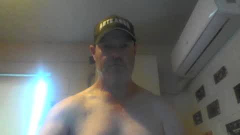Snapshot of kiwiguy19773 chatting on 02-09-25, 08:56 kiwiguy19773 online show from 02-09-25, 08:56