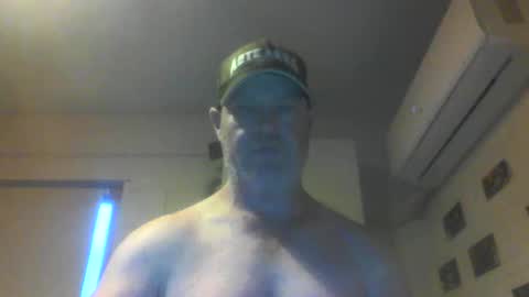 Snapshot of kiwiguy19773 chatting on 02-18-25, 07:10 kiwiguy19773 online show from 02-18-25, 07:10