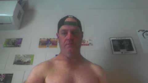 Snapshot of kiwiguy19773 chatting on 09-24-25, 10:35 kiwiguy19773 online show from 09-24-25, 10:35