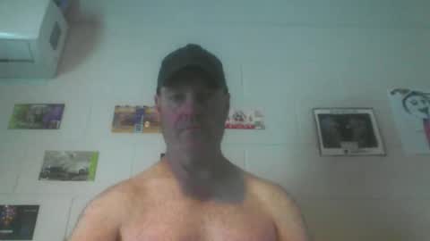 Snapshot of kiwiguy19773 chatting on 10-19-25, 09:59 kiwiguy19773 online show from 10-19-25, 09:59
