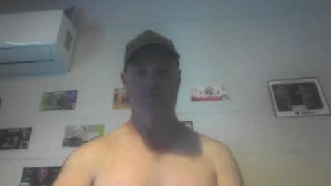 Snapshot of kiwiguy19773 chatting on 11-30-25, 11:53 kiwiguy19773 online show from 11-30-25, 11:53