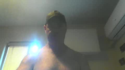 Snapshot of kiwiguy19773 chatting on 12-22-25, 12:07 kiwiguy19773 online show from 12-22-25, 12:07