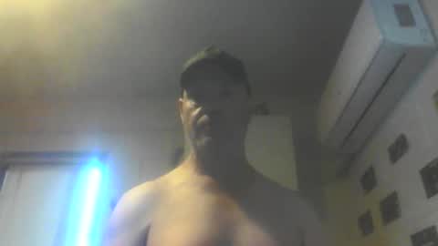 Snapshot of kiwiguy19773 chatting on 01-07-26, 06:38 kiwiguy19773 online show from 01-07-26, 06:38