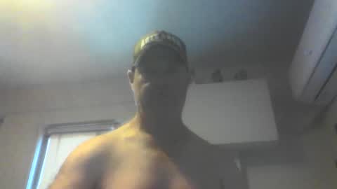 Snapshot of kiwiguy19773 chatting on 01-17-26, 11:19 kiwiguy19773 online show from 01-17-26, 11:19
