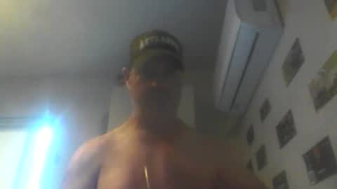 Snapshot of kiwiguy19773 chatting on 02-16-26, 02:40 kiwiguy19773 online show from 02-16-26, 02:40
