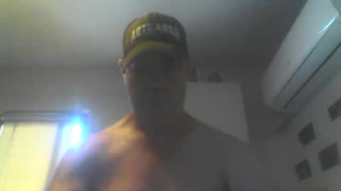 Snapshot of kiwiguy19773 chatting on 02-22-26, 11:36 kiwiguy19773 online show from 02-22-26, 11:36