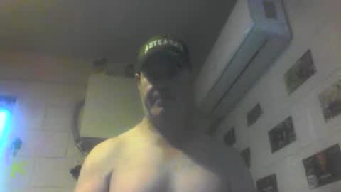 kiwiguy19773 online show from 03-30-26, 07:26