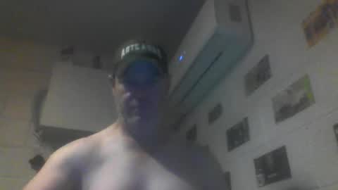 kiwiguy19773 online show from 05-11-26, 07:03