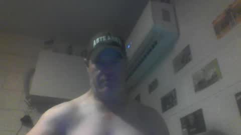 kiwiguy19773 online show from 05-12-26, 07:05