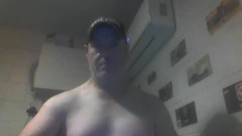 kiwiguy19773 online show from 05-13-26, 07:50