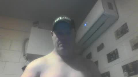 Snapshot of kiwiguy19773 chatting on 06-24-26, 07:18 kiwiguy19773 online show from 06-24-26, 07:18